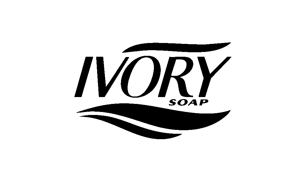 JereChang trusted by Ivory