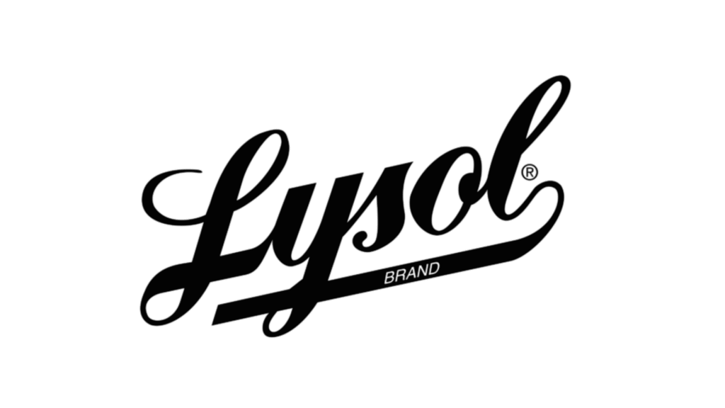 JereChang trusted by National University