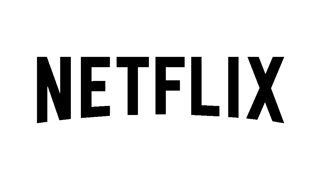 JereChang trusted by Netflix