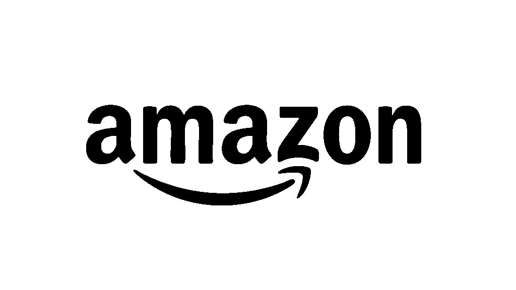 JereChang trusted by amazon