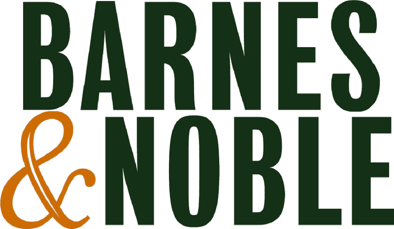 barnes and noble logo