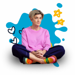 Laughter Belongs in Professional Development