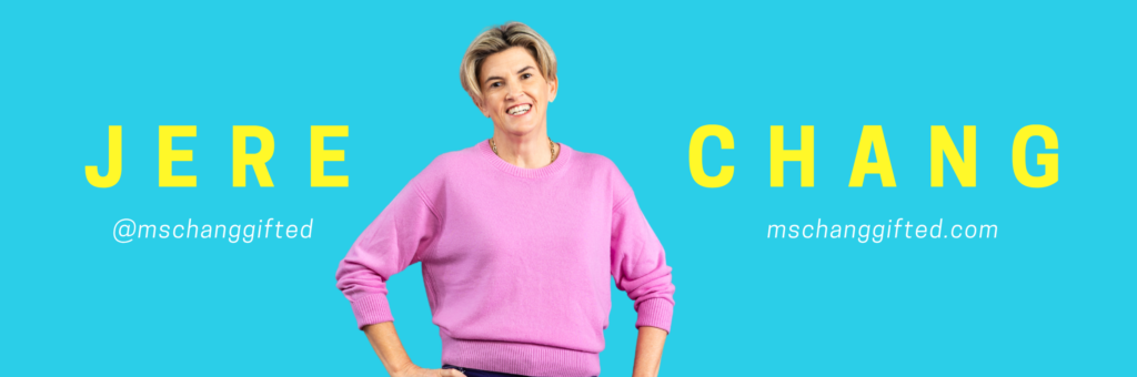 Best Motivational Speaker for Teachers in 2026